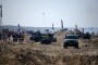 Thumbs/tn_4x4 Katwijk 2018 017.jpg